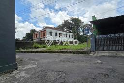 Tanah Dijual Lokasi Ngaglik Sleman SHM Tanah Dijual Lokasi Ngaglik Sleman SHM