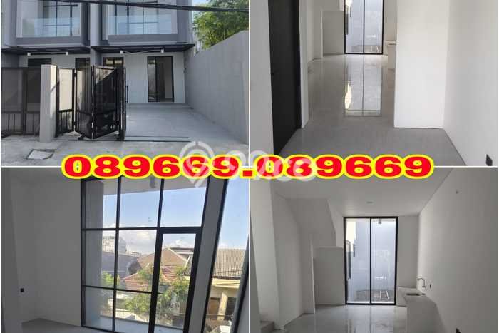 For Sale Rumah 3 Kamar Lokasi Ideal Nyaman dan Strategis di Kenjeran For Sale Rumah 3 Kamar Lokasi Ideal Nyaman dan Strategis di Kenjeran