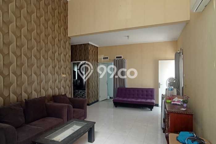 Rumah Strategis Minimalis Lb 65m2 di Gedangan, Sidoarjo Rumah Strategis Minimalis Lb 65m2 di Gedangan, Sidoarjo