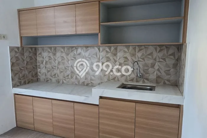 Rumah Minimalis 3 KT LT 100m2 di Wonorejo Rumah Minimalis 3 KT LT 100m2 di Wonorejo