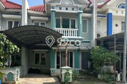 Hunian Nyaman Asri 3 KT Siap Huni di Pakuwon City Surabaya Hunian Nyaman Asri 3 KT Siap Huni di Pakuwon City Surabaya