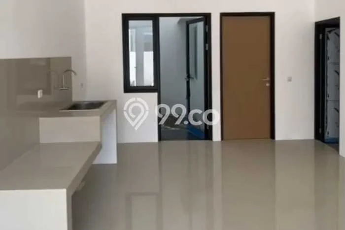 Dijual Rumah 2 Kamar Lokasi Ideal Bagus dan Strategis di Kenjeran Dijual Rumah 2 Kamar Lokasi Ideal Bagus dan Strategis di Kenjeran