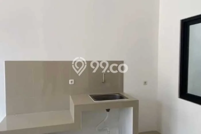 Dijual Rumah 2 Kamar Lokasi Ideal Bagus dan Strategis di Kenjeran Dijual Rumah 2 Kamar Lokasi Ideal Bagus dan Strategis di Kenjeran