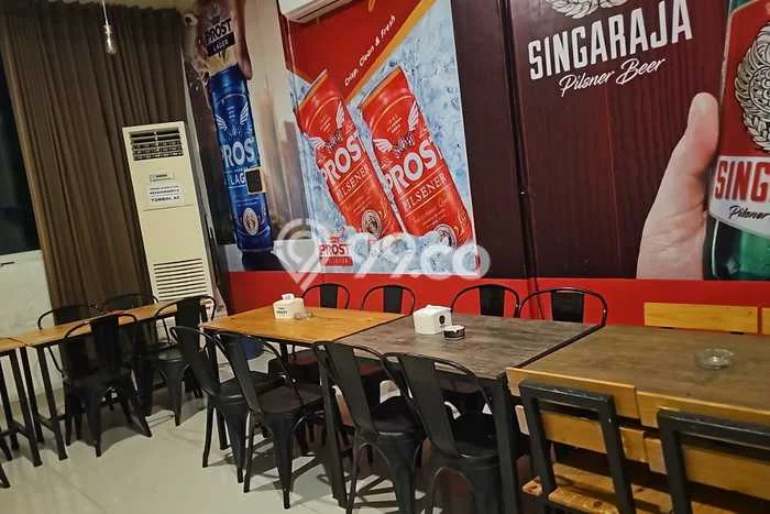 Ruko Bagus Dijual LB 100m2 Lokasi Strategis Surabaya Area Cocok untuk Berbisnis Ruko Bagus Dijual LB 100m2 Lokasi Strategis Surabaya Area Cocok untuk Berbisnis
