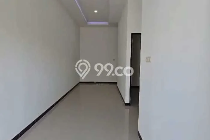 Rumah Minimalis 3 KT LT 100m2 di Wonorejo Rumah Minimalis 3 KT LT 100m2 di Wonorejo