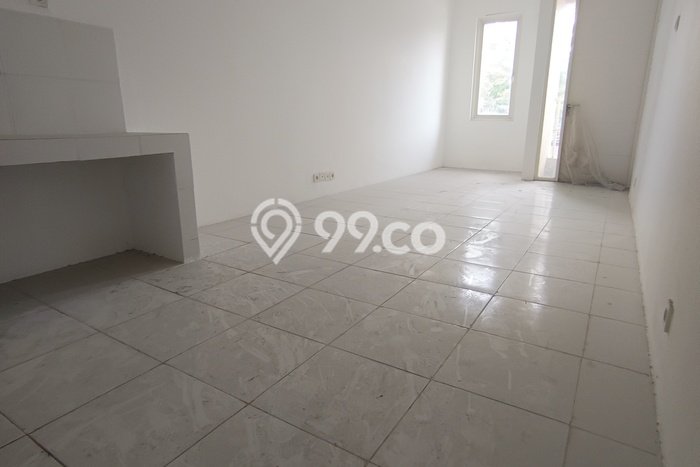FOR SALE! Ruko di Kenjeran Surabaya, LT 37m2, LB 60m2 FOR SALE! Ruko di Kenjeran Surabaya, LT 37m2, LB 60m2