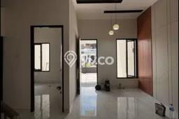 Dijual Hunian Rumah Nyaman 3 Kamar di Manyar, Surabaya Dijual Hunian Rumah Nyaman 3 Kamar di Manyar, Surabaya