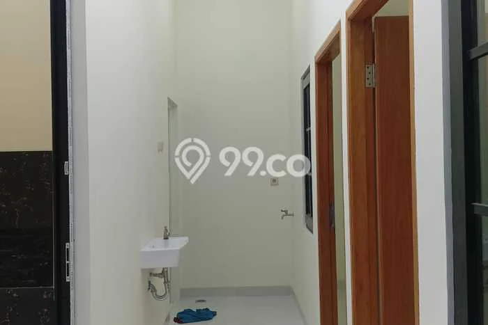For Sale Hunian Rumah Terawat 3 Kamar di Gading Serpong, Tangerang For Sale Hunian Rumah Terawat 3 Kamar di Gading Serpong, Tangerang