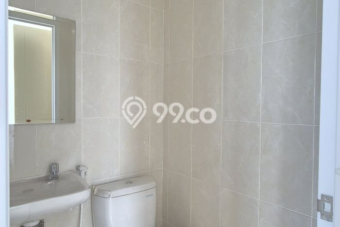Disewakan Apartemen Harga Terjangkau di Gading Serpong 1 Bedroom Disewakan Apartemen Harga Terjangkau di Gading Serpong 1 Bedroom