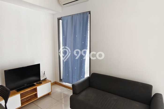 Disewakan Apartemen Murah di Gading Serpong 3 Bedroom Disewakan Apartemen Murah di Gading Serpong 3 Bedroom