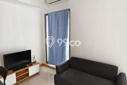 Disewakan Apartemen Murah di Gading Serpong 3 Bedroom Disewakan Apartemen Murah di Gading Serpong 3 Bedroom