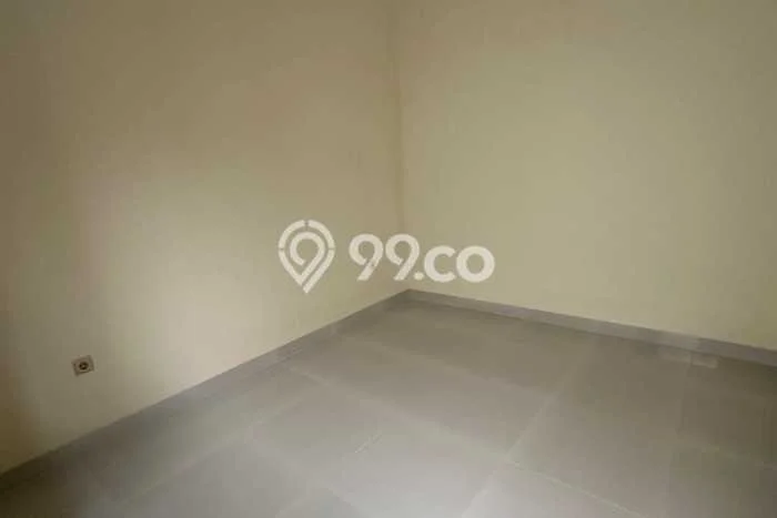 For Sale Hunian Rumah Terawat 3 Kamar di Gading Serpong, Tangerang For Sale Hunian Rumah Terawat 3 Kamar di Gading Serpong, Tangerang
