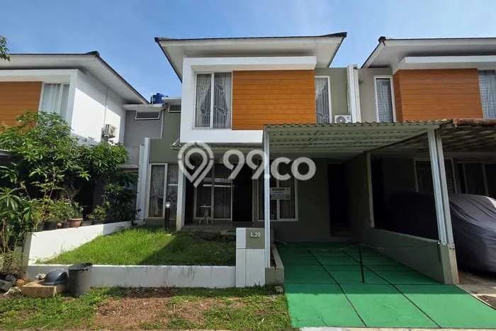 Disewakan segera hunian minimalis lokasi strategis 3 Kamar di Semarang Barat, Semarang Disewakan segera hunian minimalis lokasi strategis 3 Kamar di Semarang Barat, Semarang