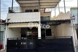 Dijual Rumah Strategis Bagus Punya 3 KT di Banyumanik Semarang SHM Dijual Rumah Strategis Bagus Punya 3 KT di Banyumanik Semarang SHM