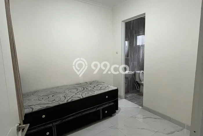 Lokasi terbaik! Rumah siap pakai dikontrakkan di Semarang Barat LB 80m2 Lokasi terbaik! Rumah siap pakai dikontrakkan di Semarang Barat LB 80m2