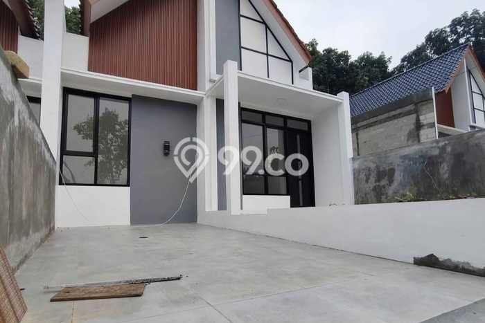 Dijual Rumah Murah di Gunung Pati Semarang Harga Rp 340 Juta LT 40m2 Dijual Rumah Murah di Gunung Pati Semarang Harga Rp 340 Juta LT 40m2