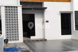 For Sale Rumah 2 Kamar Lokasi Strategis Nyaman dan Strategis di Pedurungan For Sale Rumah 2 Kamar Lokasi Strategis Nyaman dan Strategis di Pedurungan