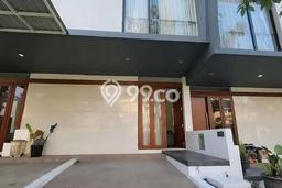 Jual Rumah Minimalis Bagus Punya 2 KT di Tembalang Semarang SHM Jual Rumah Minimalis Bagus Punya 2 KT di Tembalang Semarang SHM