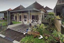 Rumah Modern Cantik 2 KT Siap Huni di Ngaliyan Rumah Modern Cantik 2 KT Siap Huni di Ngaliyan