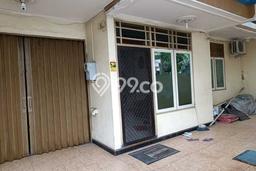Jual Rumah Minimalis Bagus Punya 8 KT di Semarang Timur Semarang SHM Jual Rumah Minimalis Bagus Punya 8 KT di Semarang Timur Semarang SHM