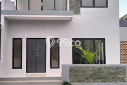 Dijual Hunian Rumah Terawat 3 KT di Ungaran, Semarang Dijual Hunian Rumah Terawat 3 KT di Ungaran, Semarang