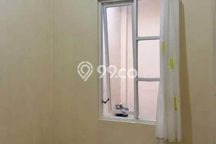 Dijual Rumah 2 Kamar Lokasi Ideal Nyaman dan Strategis di Tembalang Dijual Rumah 2 Kamar Lokasi Ideal Nyaman dan Strategis di Tembalang