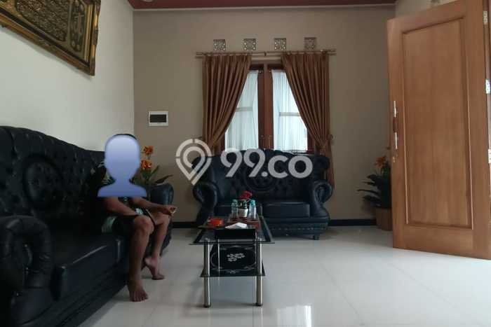 Dijual Hunian Mewah dengan Fasilitas Sekitar Lengkap di Gunung Pati, Semarang Dijual Hunian Mewah dengan Fasilitas Sekitar Lengkap di Gunung Pati, Semarang