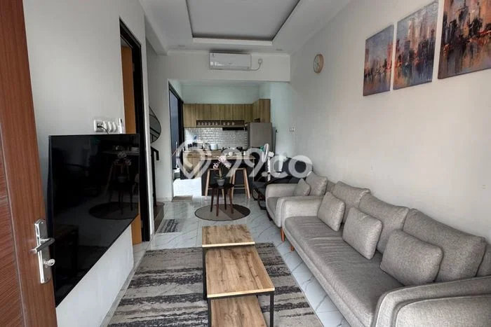 Dijual Rumah Strategis Bagus Punya 3 KT di Banyumanik Semarang SHM Dijual Rumah Strategis Bagus Punya 3 KT di Banyumanik Semarang SHM