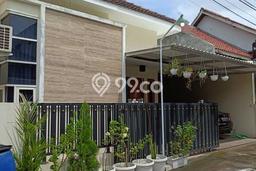 For Sale Rumah 2 Kamar Lokasi Strategis Bagus dan Strategis di Semarang Barat For Sale Rumah 2 Kamar Lokasi Strategis Bagus dan Strategis di Semarang Barat