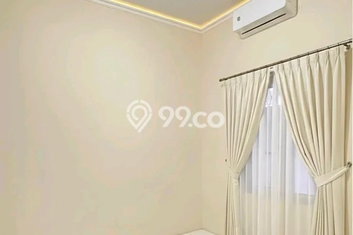 Jual Rumah Favorit Siap Huni LB 90m2 di Gedangan, Sidoarjo Jual Rumah Favorit Siap Huni LB 90m2 di Gedangan, Sidoarjo