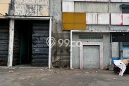 Paling Dicari! Gudang Dijual di Sidoarjo Harga Kompetitif Paling Dicari! Gudang Dijual di Sidoarjo Harga Kompetitif