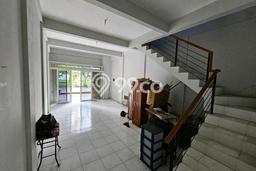 Untuk Dijual! Ruko di Citraland Surabaya LT 76m2 / LB 140m2 Kawasan Bisnis Untuk Dijual! Ruko di Citraland Surabaya LT 76m2 / LB 140m2 Kawasan Bisnis
