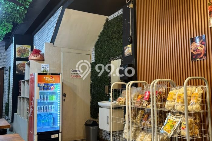 Ruko Bagus Dijual di Surabaya Kota Surabaya Strategis Cocok untuk Kembangkan Bisnis Ruko Bagus Dijual di Surabaya Kota Surabaya Strategis Cocok untuk Kembangkan Bisnis