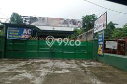 Hunian Super Mewah dengan Akses Paling Strategis di Surabaya Kota, Surabaya Hunian Super Mewah dengan Akses Paling Strategis di Surabaya Kota, Surabaya
