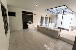 Jarang Ada! Rumah Kontrakan 5 Kamar Nyaman Siap Huni Surabaya Kota Jarang Ada! Rumah Kontrakan 5 Kamar Nyaman Siap Huni Surabaya Kota