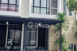 Disewakan Segera Rumah Kondisi Baik di Area Pakal, Surabaya Disewakan Segera Rumah Kondisi Baik di Area Pakal, Surabaya