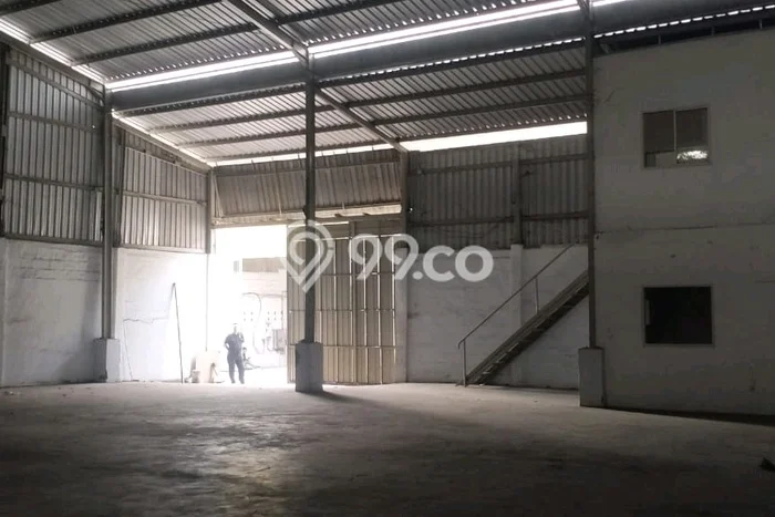 Gudang Disewakan Lokasi Waru Sidoarjo Harga Spesial! Gudang Disewakan Lokasi Waru Sidoarjo Harga Spesial!