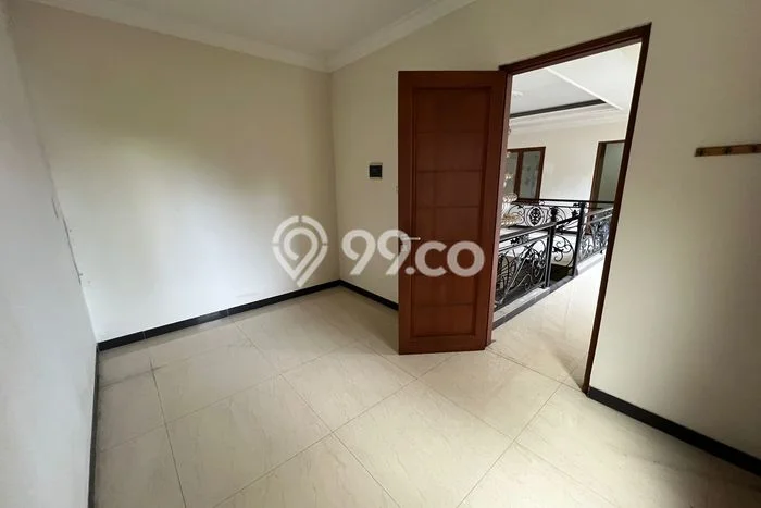 Jarang Ada! Rumah Kontrakan 8 Kamar Nyaman Siap Huni Tanjung Barat Jarang Ada! Rumah Kontrakan 8 Kamar Nyaman Siap Huni Tanjung Barat