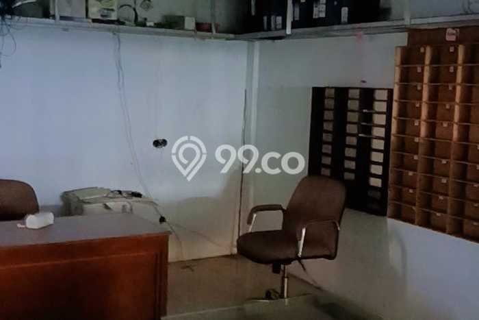 Komersial Dijual di Kawasan Tapos, Depok Harga Kompetitif Komersial Dijual di Kawasan Tapos, Depok Harga Kompetitif