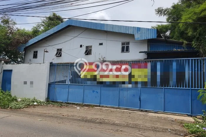 Disewakan Gudang Bisnis di Tapos Depok Harga Sewa Menarik Bisa Nego Disewakan Gudang Bisnis di Tapos Depok Harga Sewa Menarik Bisa Nego