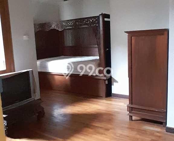 Hunian Nyaman 3 KT Hemat Budget di Pondok Indah Jakarta Selatan Hunian Nyaman 3 KT Hemat Budget di Pondok Indah Jakarta Selatan