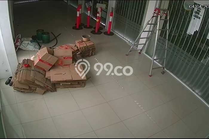 Unit Komersial Disewakan di Bogor Kawasan Strategis Harga Kompetitif Unit Komersial Disewakan di Bogor Kawasan Strategis Harga Kompetitif