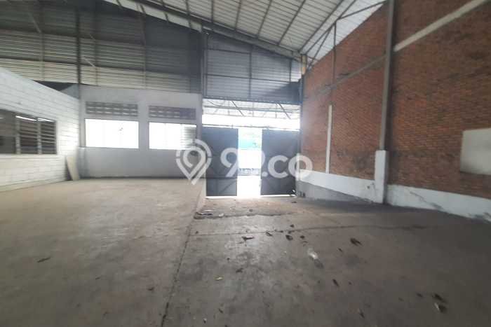 Unit Komersial Disewakan di Bogor Kawasan Strategis Harga Kompetitif Unit Komersial Disewakan di Bogor Kawasan Strategis Harga Kompetitif