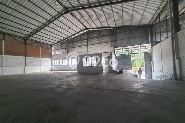 Unit Komersial Disewakan di Bogor Kawasan Strategis Harga Kompetitif Unit Komersial Disewakan di Bogor Kawasan Strategis Harga Kompetitif
