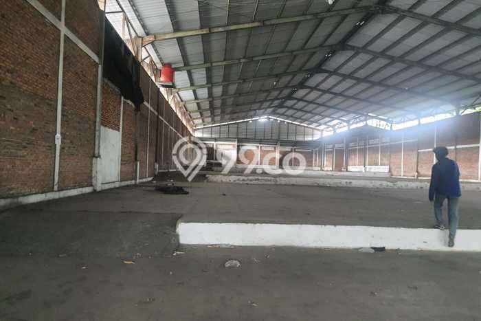 Unit Komersial Disewakan di Bogor Kawasan Strategis Harga Kompetitif Unit Komersial Disewakan di Bogor Kawasan Strategis Harga Kompetitif