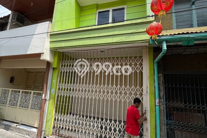Dijual Rumah Strategis Bagus Punya 0 KT di Semarang Tengah Semarang SHM Dijual Rumah Strategis Bagus Punya 0 KT di Semarang Tengah Semarang SHM