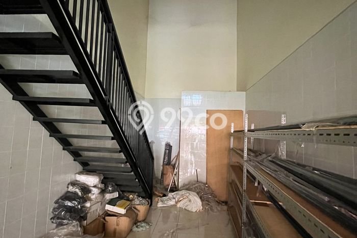 Dijual Rumah Strategis Bagus Punya 0 KT di Semarang Tengah Semarang SHM Dijual Rumah Strategis Bagus Punya 0 KT di Semarang Tengah Semarang SHM
