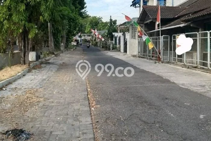Disewakan Gudang di Pusat Kota Semarang Ramai Strategis Disewakan Gudang di Pusat Kota Semarang Ramai Strategis
