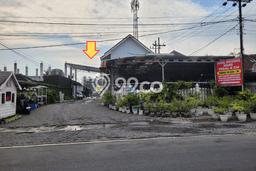 Gudang Dijual di Turen LT 9062m2, LB 5578m2 untuk Investasi Gudang Dijual di Turen LT 9062m2, LB 5578m2 untuk Investasi