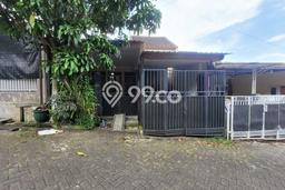 Hunian Terjangkau Dijual Area Dau, Malang Harga Rp 420 Juta Hunian Terjangkau Dijual Area Dau, Malang Harga Rp 420 Juta